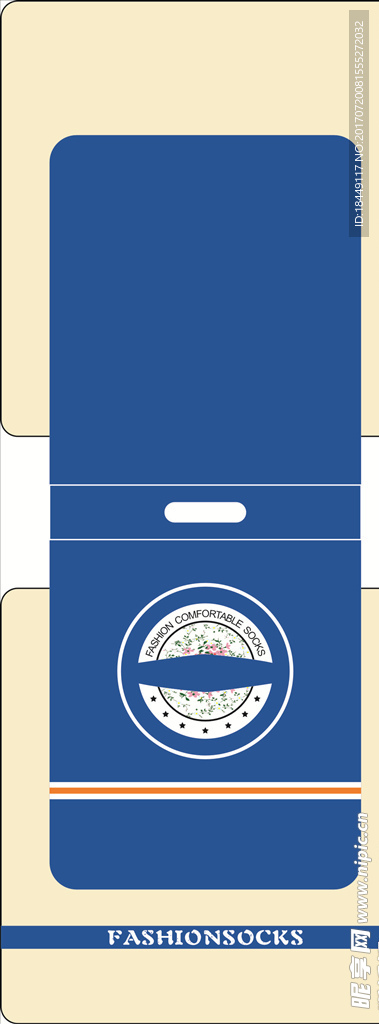 时尚 男士 标头