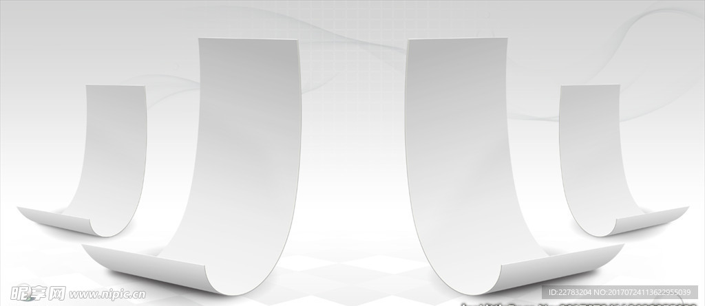 商务背景  分类 灰色