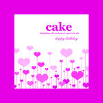 怦然心动三体盒