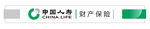 中国人寿保险门头