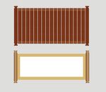 书卷 卷轴 竹简