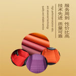 淘宝广告图淘宝广告背景淘宝主图