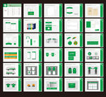 VI视觉系统应用部分