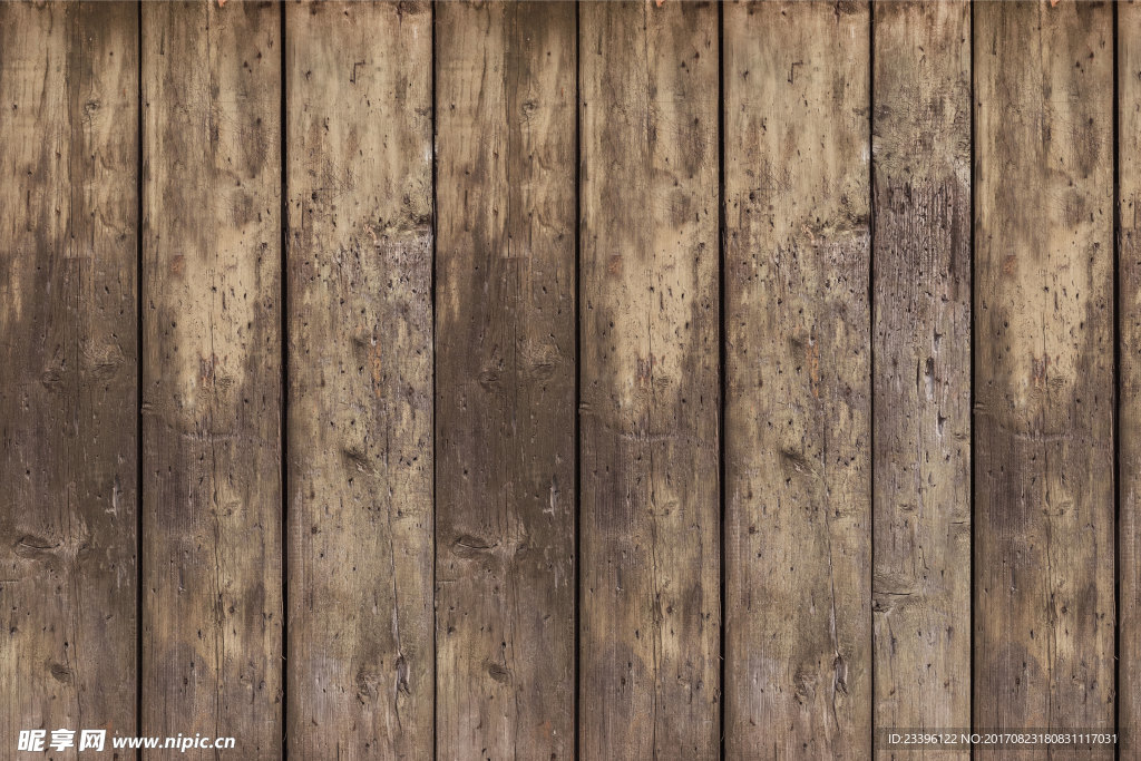 木纹 木头 木板