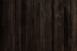 黑色木板 黑色木纹 深色木纹