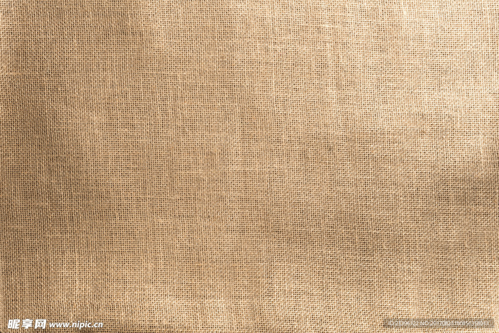 麻袋底纹 格子底纹 麻袋