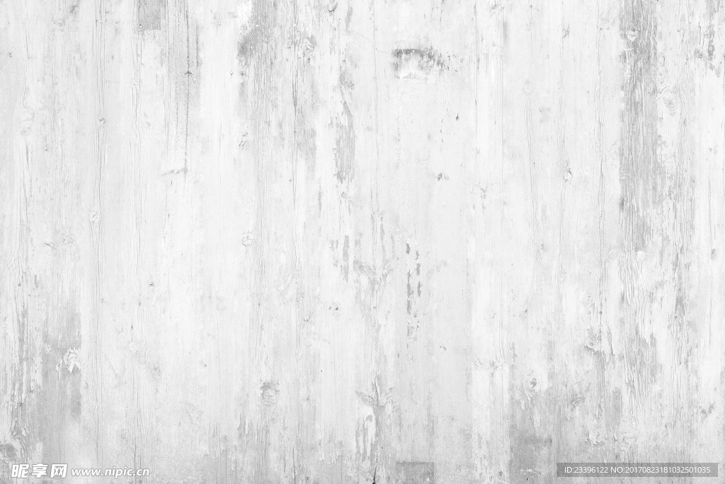 木板 木纹 底纹