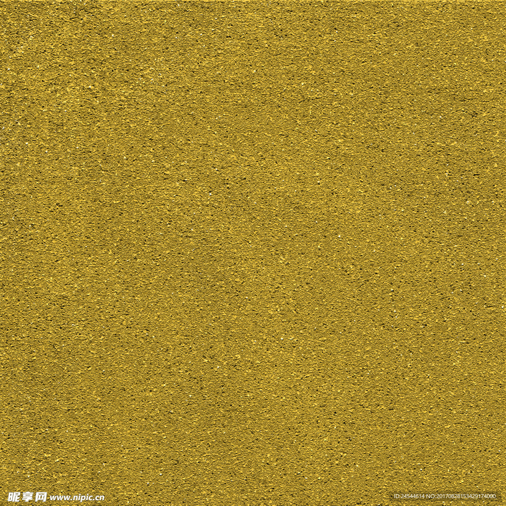 超高清印刷精度金色背景纹理素材
