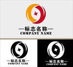 投资公司logo
