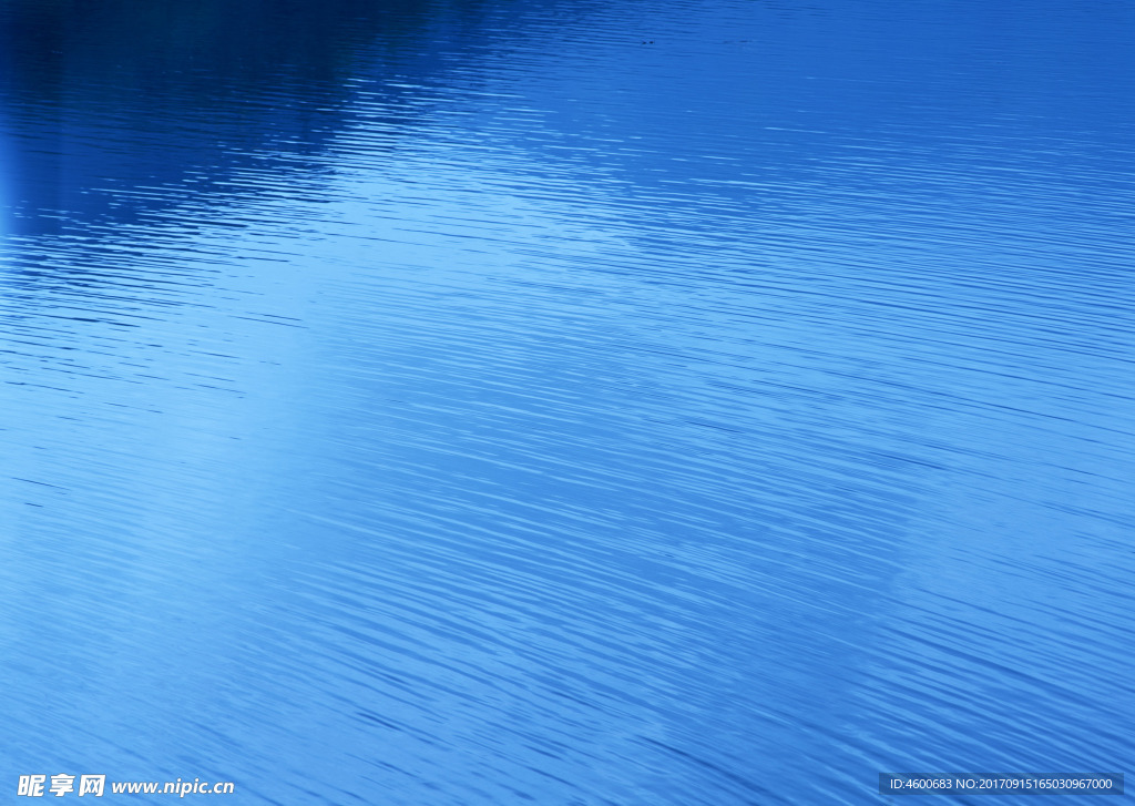 清澈山水图片  旅游摄影图片