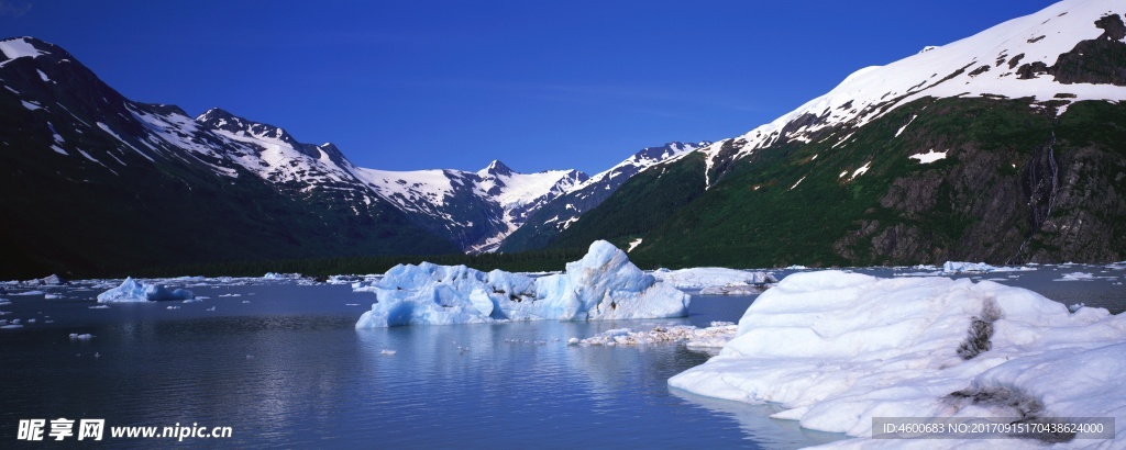 全景图片素材 旅游摄影图片