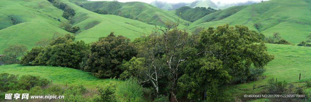 全景图片素材 旅游摄影图片