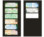 相册  像集   影集