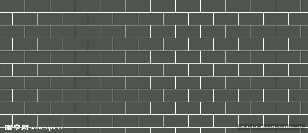 青砖,青色墙砖,墙砖,墙布