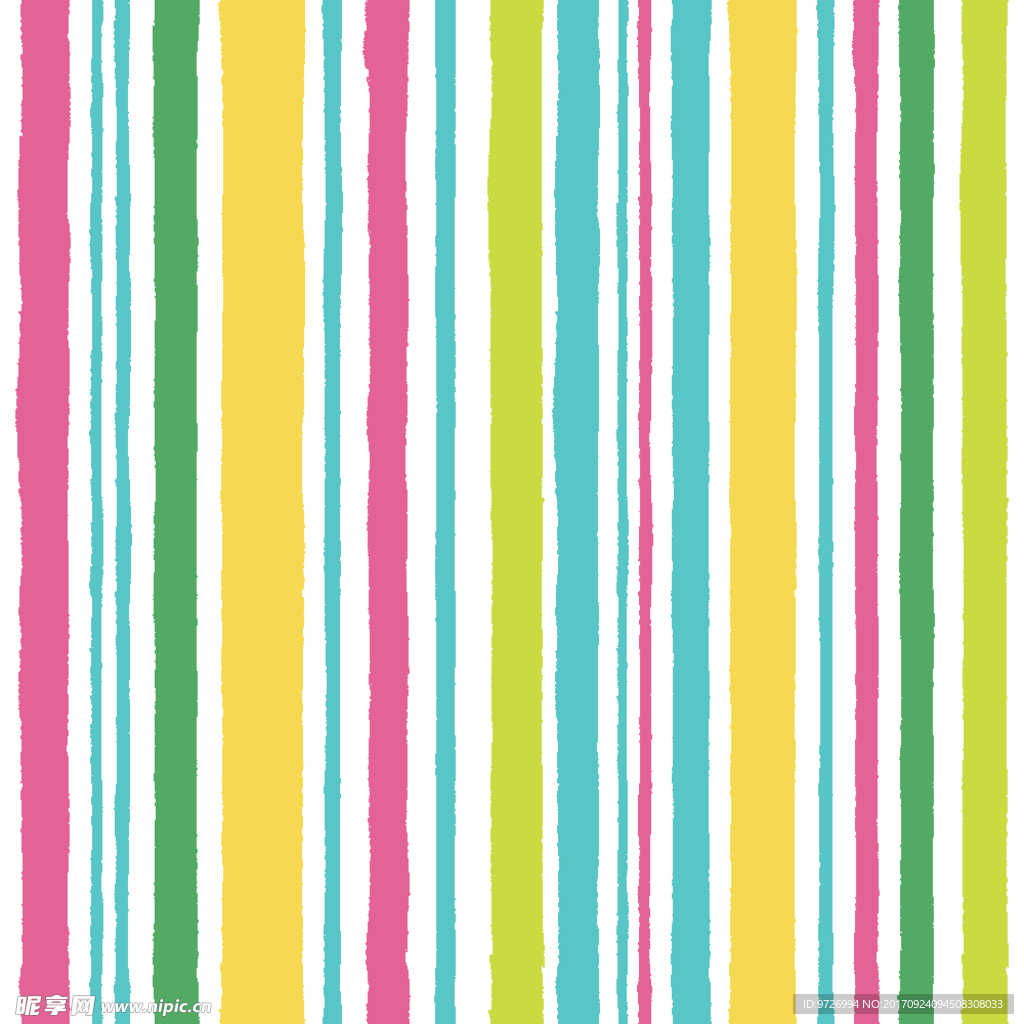 腐蚀条纹四方连续底纹