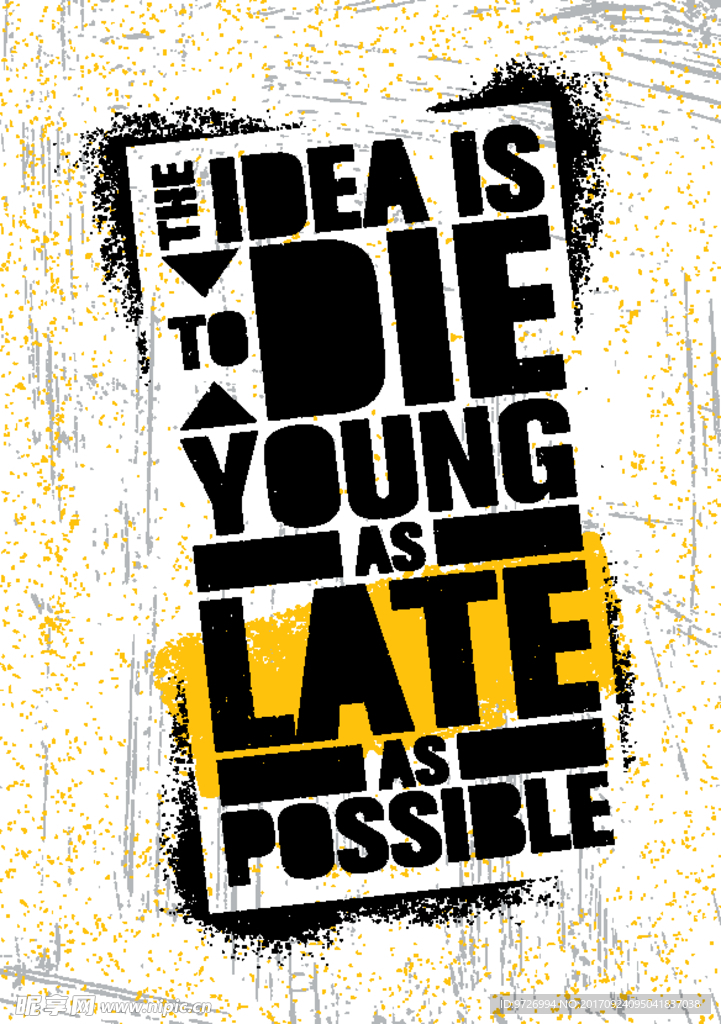 英文字母矢量图下载