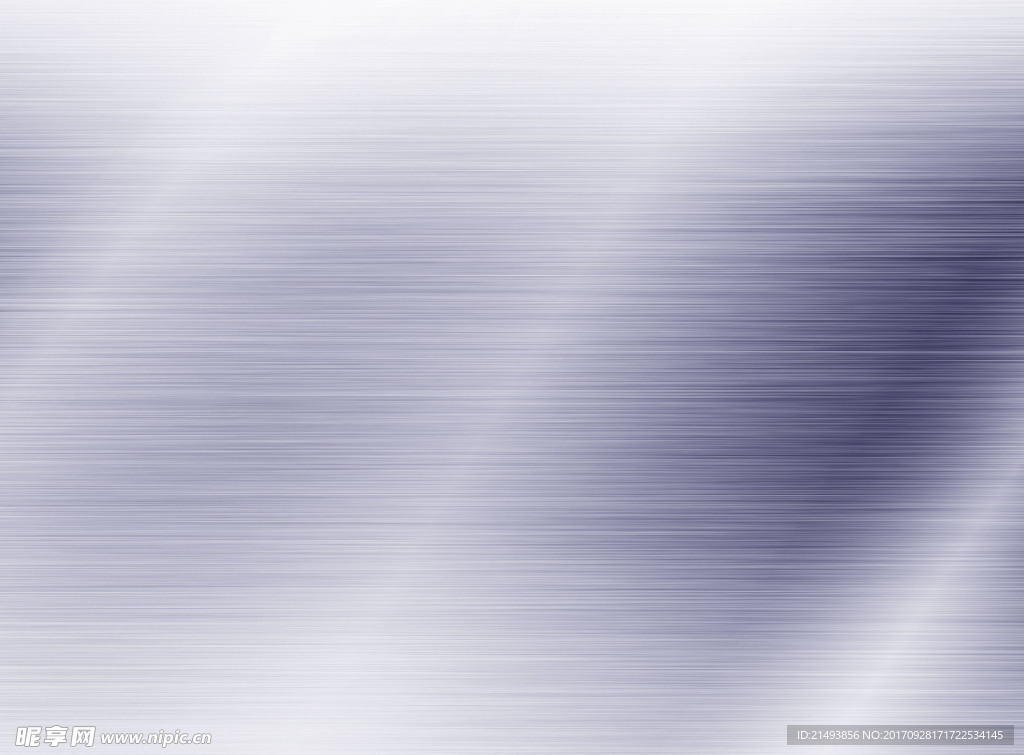 钢拉丝纹理背景