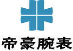 手表logo