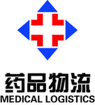 物流logo