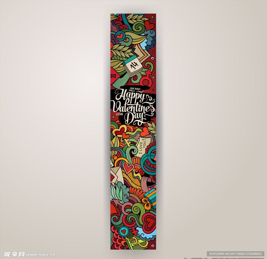 节日喜庆素材矢量图下载