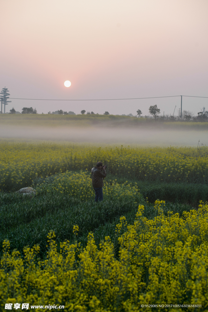 南京高淳慢城度假村