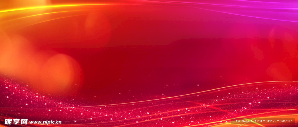 科技创造 超越梦想