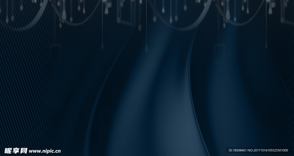 背景 底纹 质感 地产 黑金