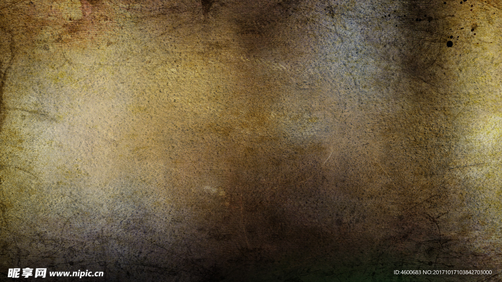 拉伸背景图片  高清底纹大图