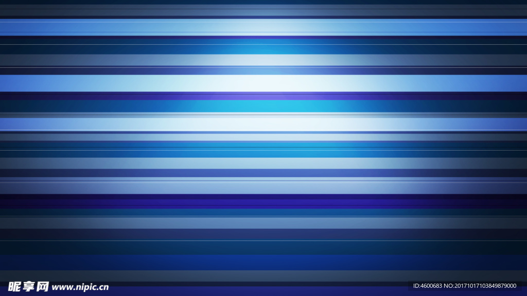 拉伸背景图片  高清底纹大图