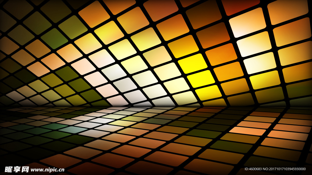 拉伸背景图片  高清底纹大图