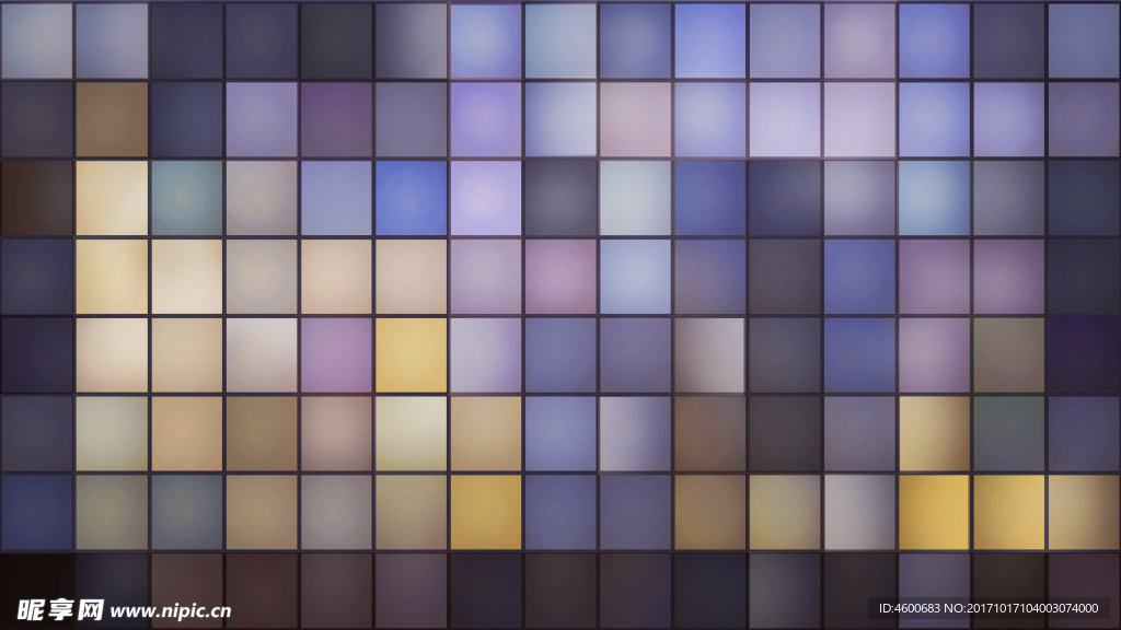 拉伸背景图片  高清底纹大图