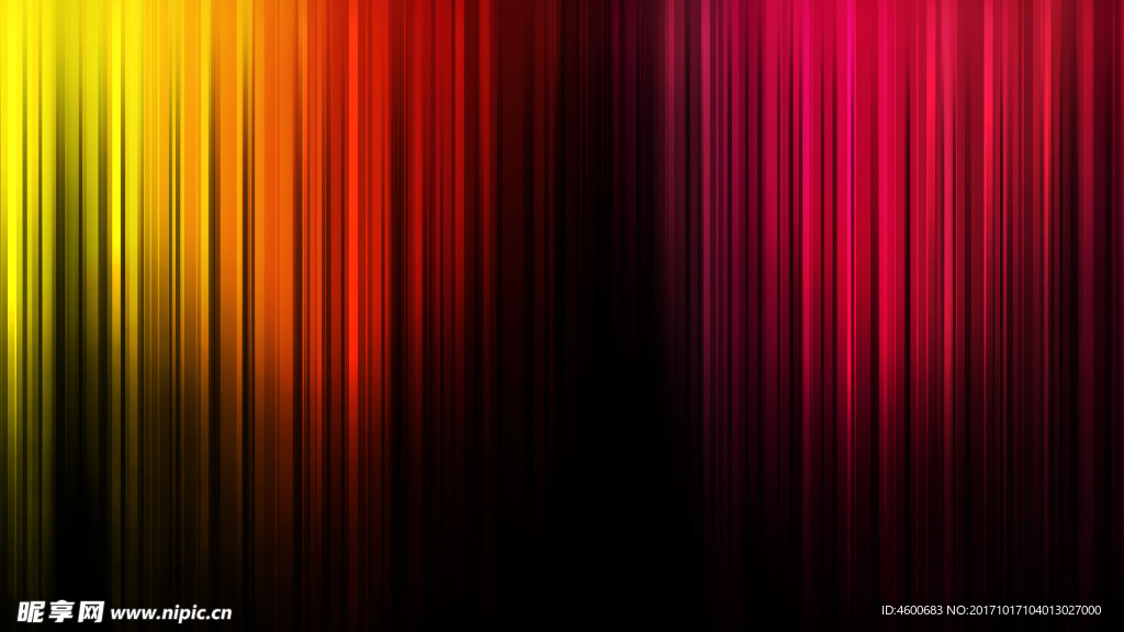 拉伸背景图片  高清底纹大图