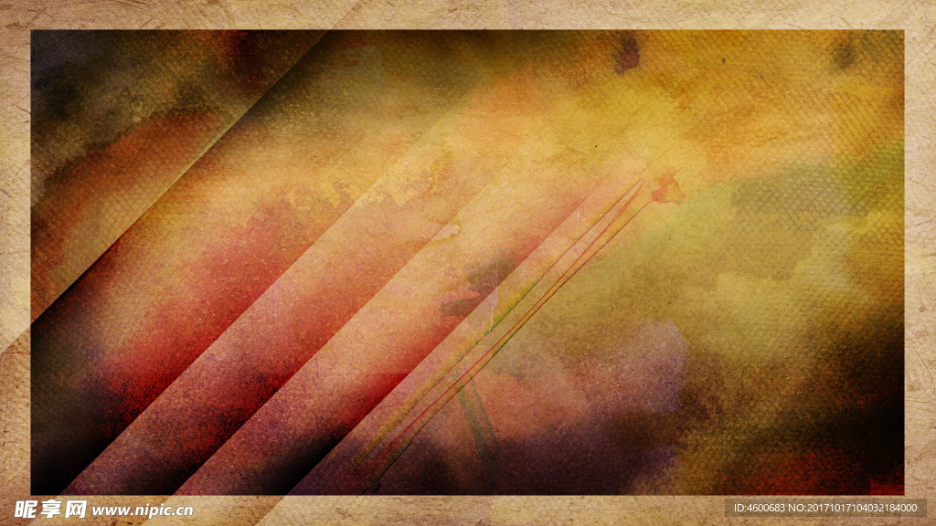 拉伸背景图片  高清底纹大图