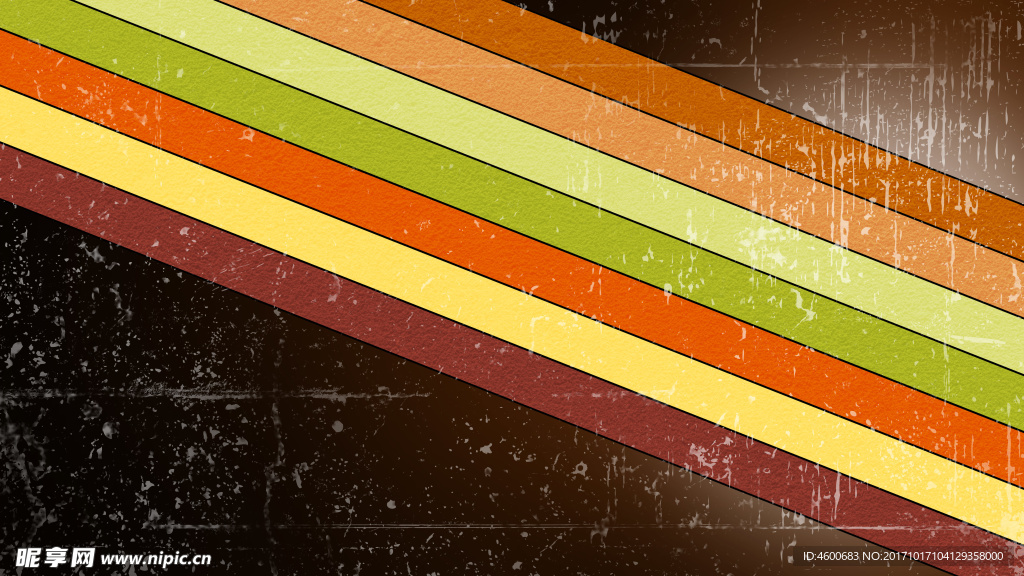 拉伸背景图片  高清底纹大图