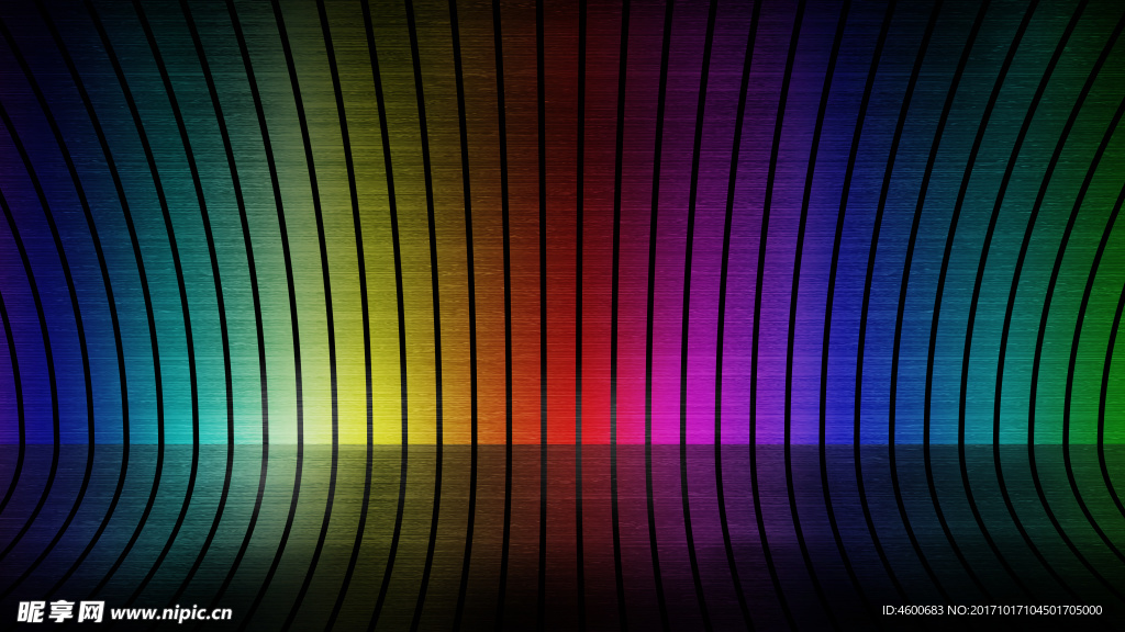 拉伸背景图片  高清底纹大图