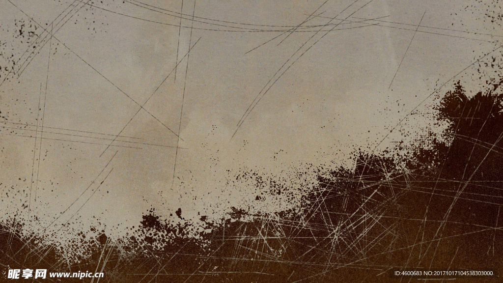 拉伸背景图片  高清底纹大图