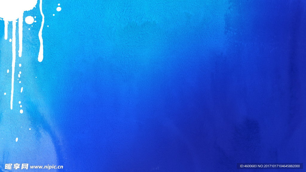 拉伸背景图片  高清底纹大图