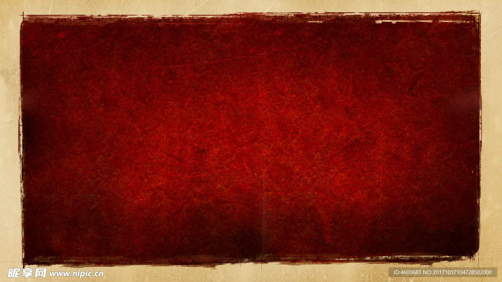 拉伸背景图片  高清底纹大图