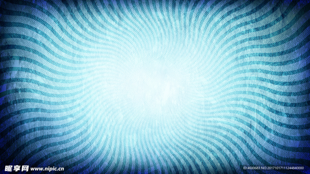 拉伸背景图片  高清底纹大图