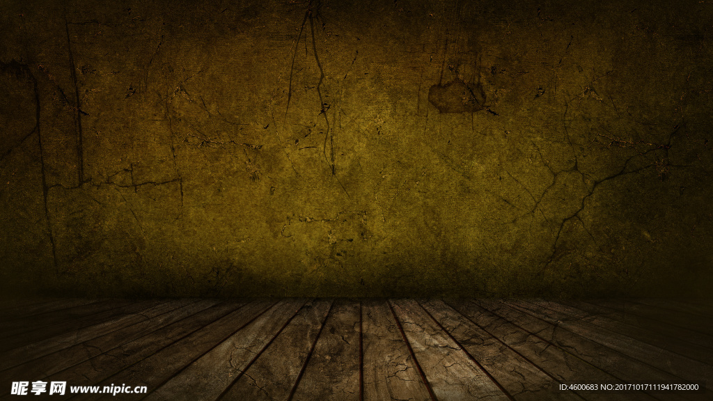 拉伸背景图片  高清底纹大图