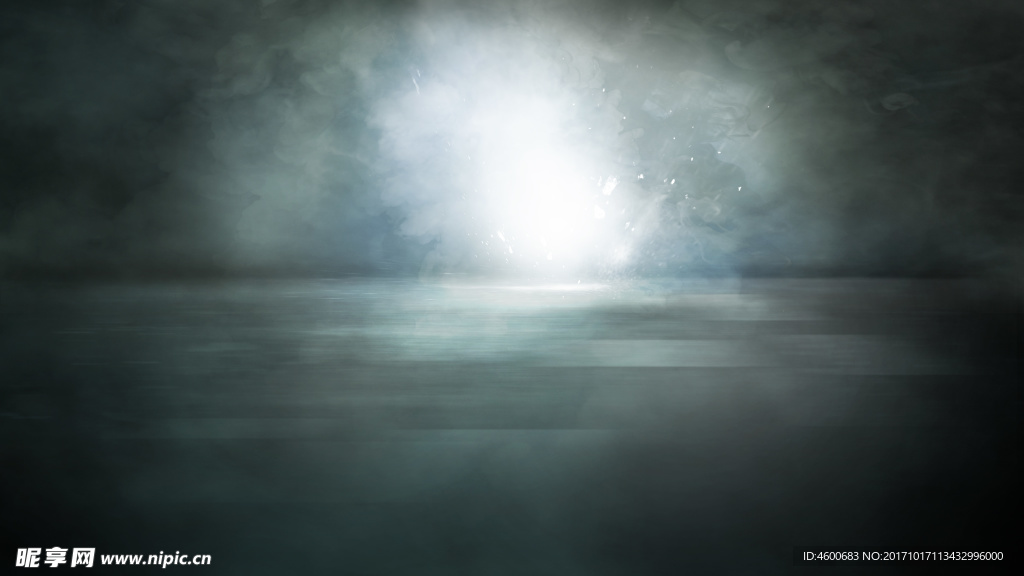 拉伸背景图片  高清底纹大图