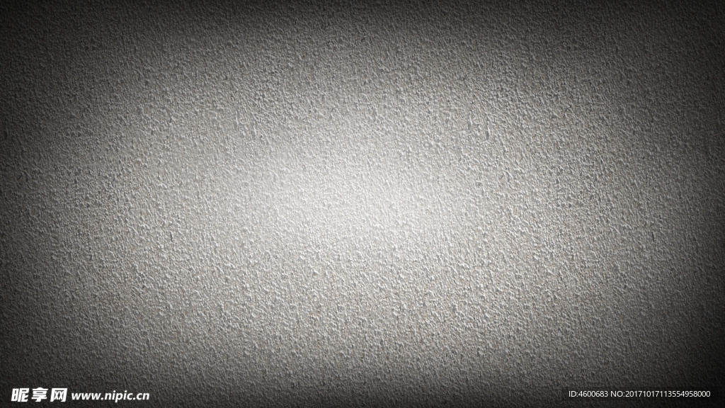 拉伸背景图片  高清底纹大图