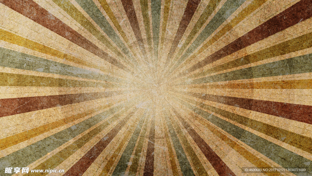 拉伸背景图片  高清底纹大图