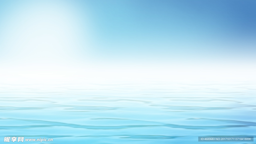 拉伸背景图片  高清底纹大图