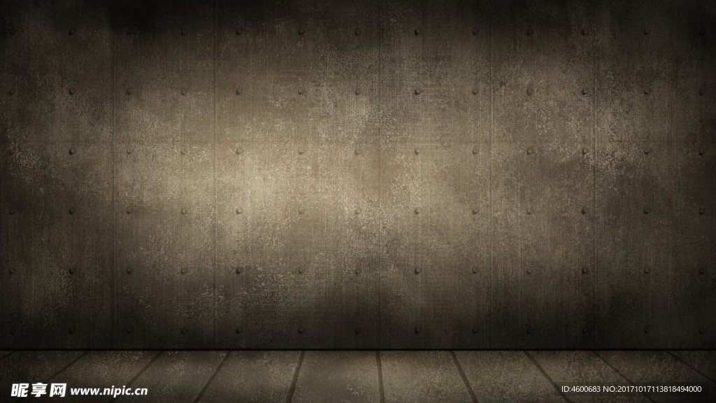 拉伸背景图片  高清底纹大图