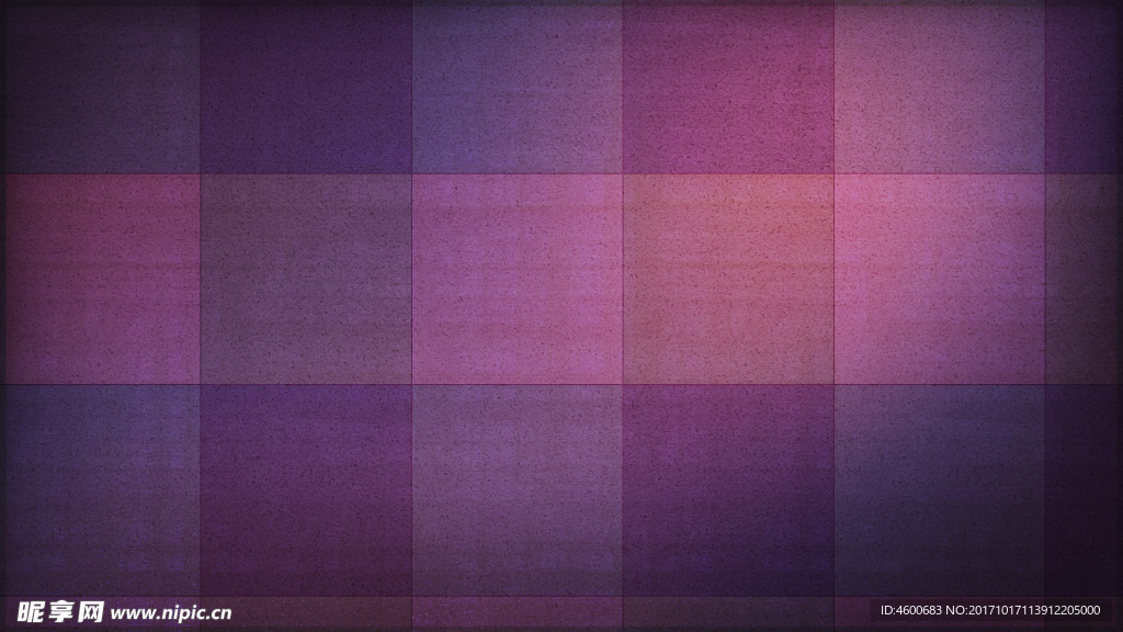 拉伸背景图片  高清底纹大图