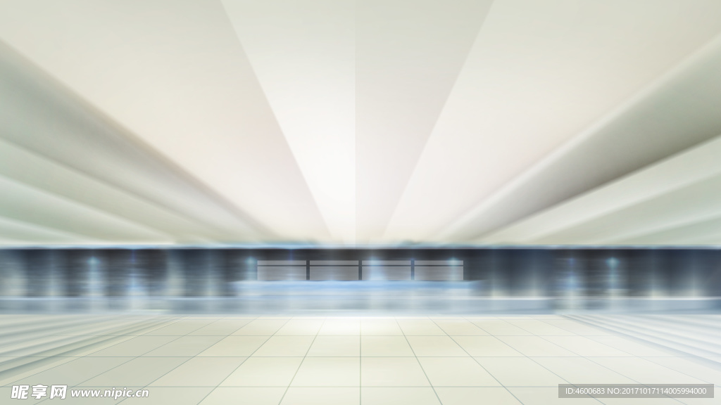 拉伸背景图片  高清底纹大图