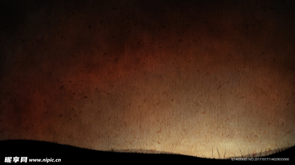 拉伸背景图片  高清底纹大图