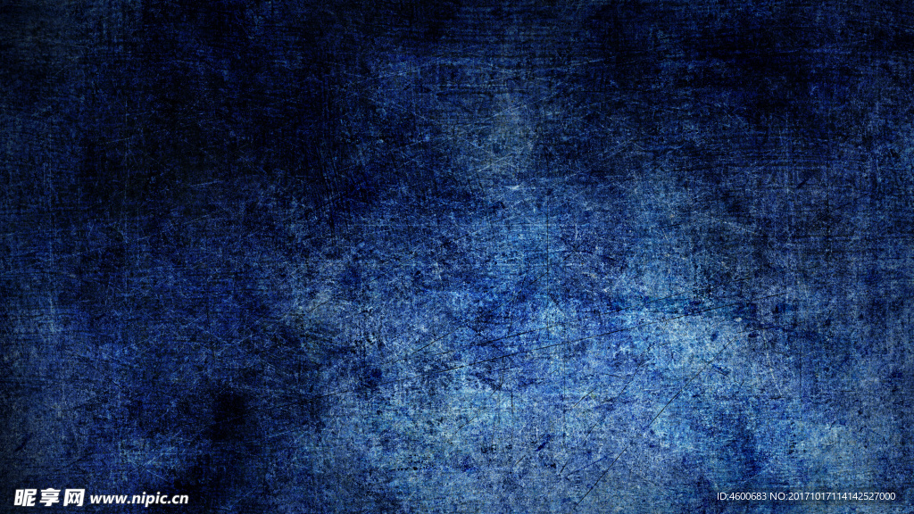 拉伸背景图片  高清底纹大图