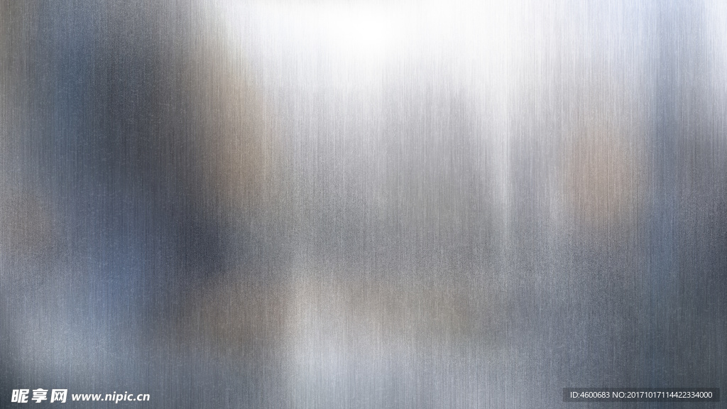 拉伸背景图片  高清底纹大图